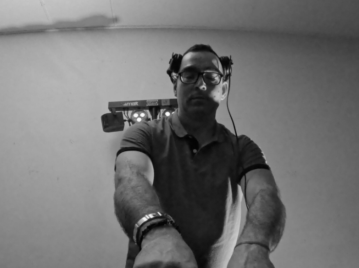 captura de pantalla 2025 08 02 200617